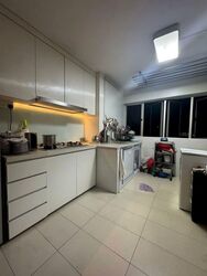 Silat Avenue (D3), Shop House #546311481